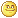 1-bee