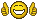 good